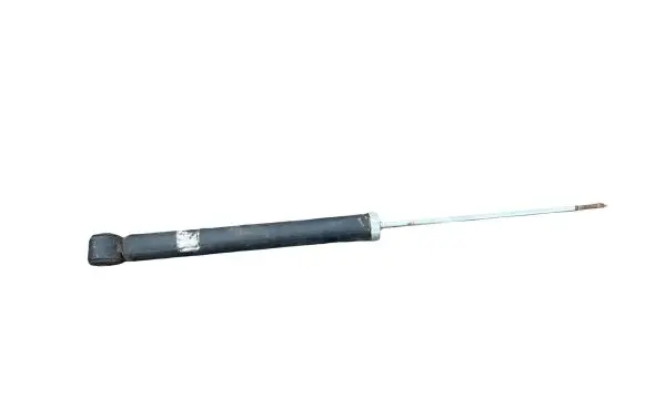 Mitsubishi Colt Tailgate/trunk strut/damper