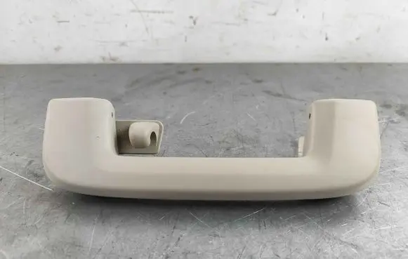 Volvo XC90 Rear interior roof grab handle 39834465 39815466