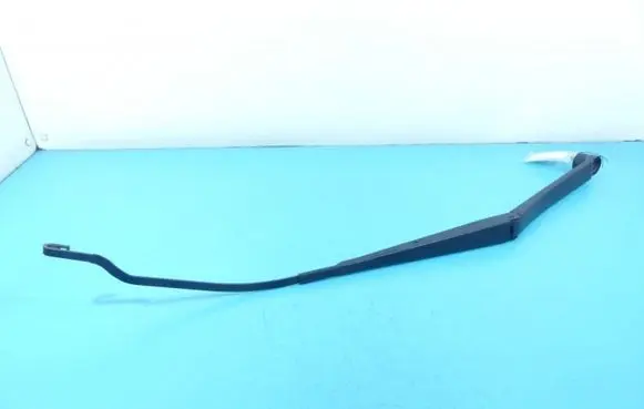 Hyundai Elantra Front wiper blade arm IMPRK1059840