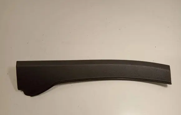Volvo XC60 Other interior part 31425693 BQ2FA