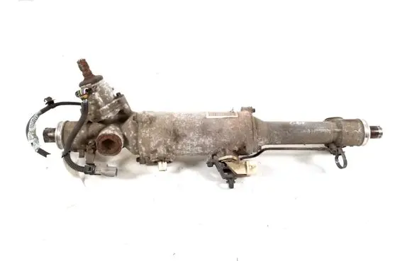 Lexus IS 220D-250-350 Steering rack 44200-53070