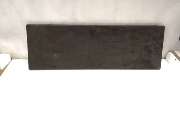 Trunk/boot floor carpet liner