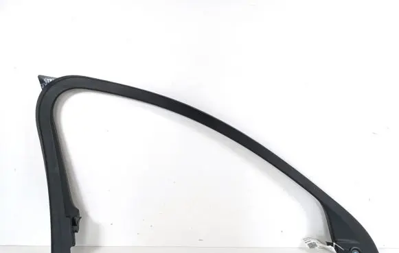 Volvo V60 Other front door trim element 30747469