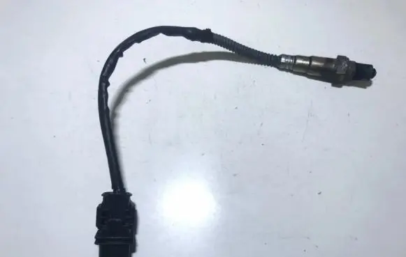 Ford Transit Lambda probe sensor 0281004198 cc1a-9y460-aa