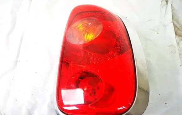 Mini Cooper Countryman R60 Rear/tail lights 980815401 9808154-01