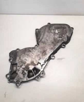 Nissan X-Trail T30 Timing chain cover 
