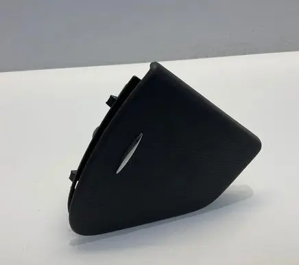 Mercedes-Benz E W211 Rear door ashtray A2118100730 2118100730