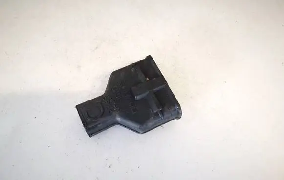 Subaru Impreza III Other exterior part 72512fg000