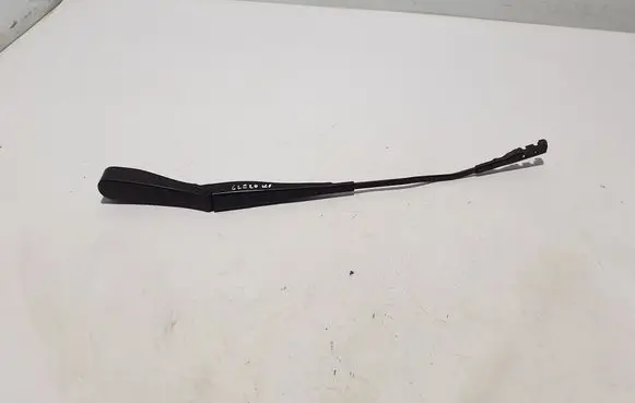 Mercedes-Benz GLE W167 Front wiper blade arm A1678200900