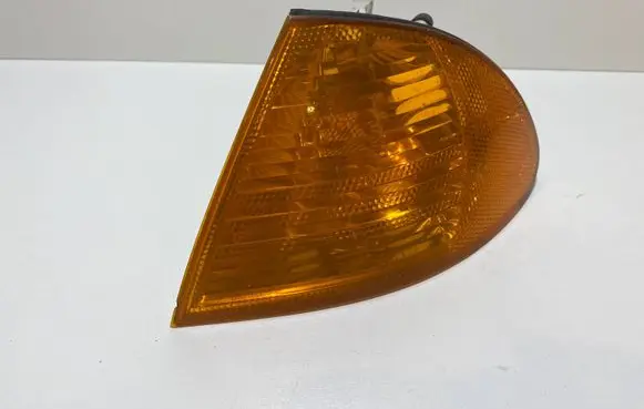 BMW 3 E46 Front indicator light 6902765 0311328001