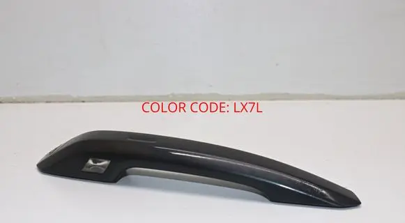Audi Q5 SQ5 FY Front door exterior handle 80A837240