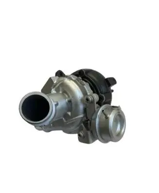 Toyota Corolla E140 E150 Turbo 7514180002 7514185002S 751418-0002