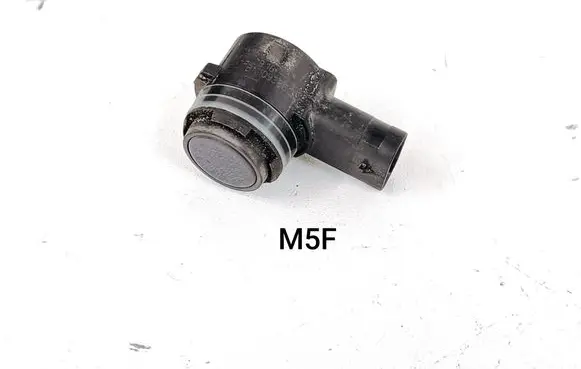 Parking PDC sensor