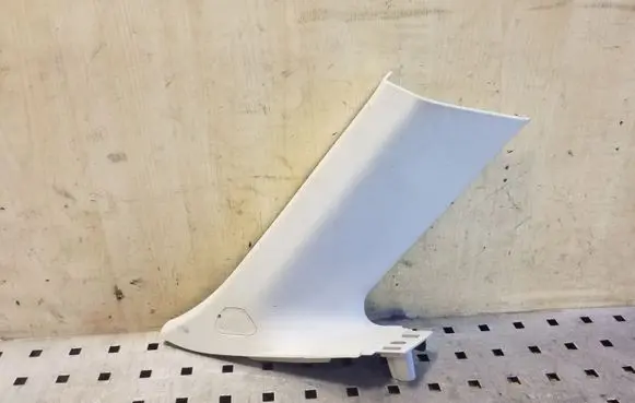 Ford Focus (C) pillar trim BM51A31011A