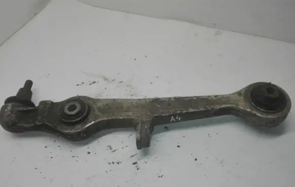 Audi A4 S4 B5 8D Front control arm MEYLE