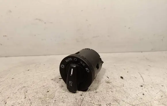 Lancia Thema Light switch 68041761AB