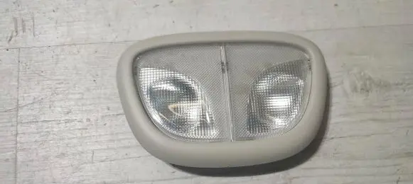 Jeep Cherokee Other interior light 5589772653
