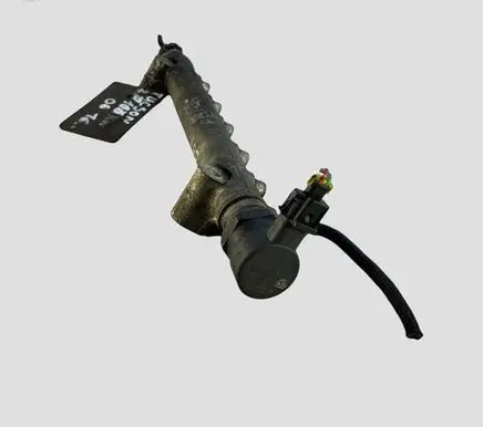 Hyundai Tucson JM Fuel main line pipe 3140027400 0445214085 052835