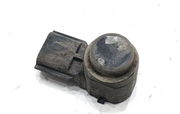 Renault Trafic III (X82) Parking PDC sensor 284429097R