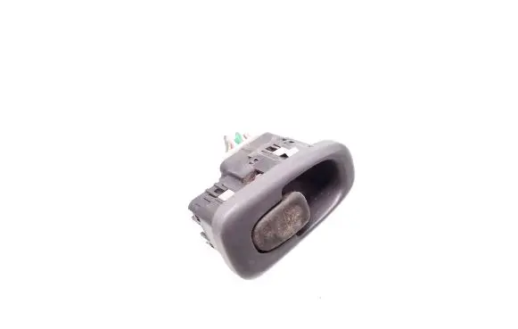 Volvo S70 V70 V70 XC Electric window control switch 8637144