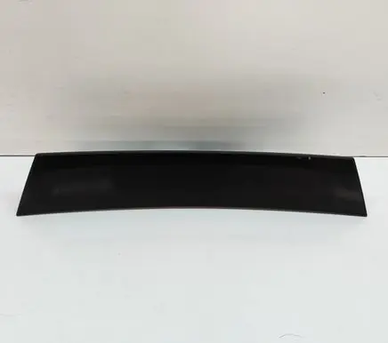 Peugeot 3008 III Screen/display/small screen 9844696280