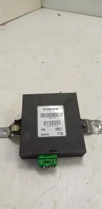 Volvo S40, V40 Comfort/convenience module 30882716A 41403498510129