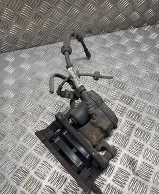 Audi A6 C7 Rear brake caliper