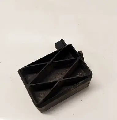 Ford Mondeo MK IV Other exterior part 6G918A452EA