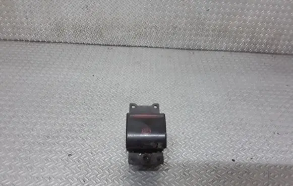 Ford Focus C-MAX Hand parking brake switch 3M5T2B623AC