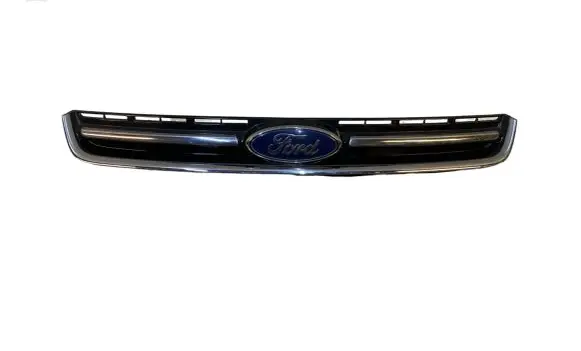 Ford Kuga II Front grill CV448150AE
