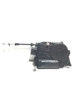 Volvo V70 Tailgate boot lock/latch motor 4180812000 09N71 V70SCA
