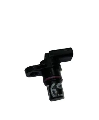 Audi A3 S3 8V Camshaft speed sensor 04C907601