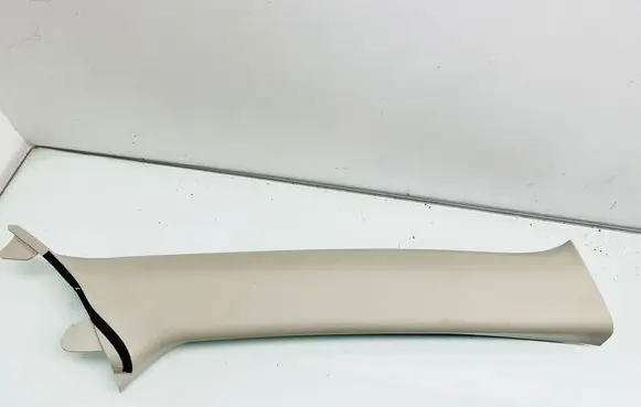 Mazda CX-5 (A) pillar trim KD4568160