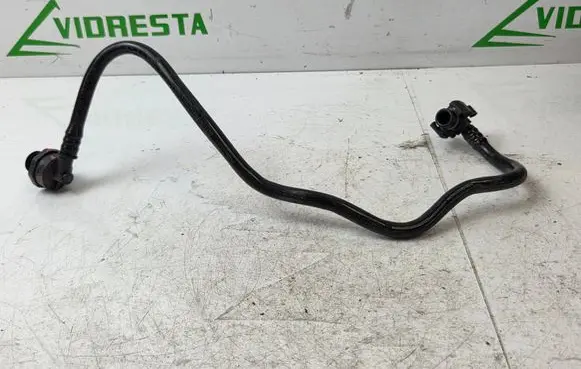 Nissan NV300 Brake booster pipe/hose 474019013R