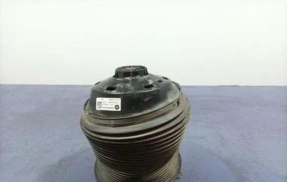 Jeep Grand Cherokee Air suspension bag P68258354AC