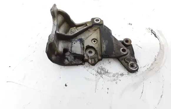 Peugeot 5008 Other engine bay part 505932