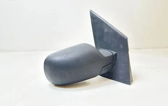 Ford Fusion Manual wing mirror E11015782