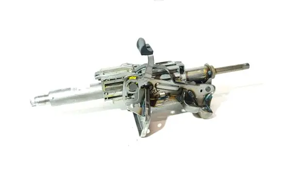 Audi A5 Sportback 8TA Steering wheel axle 8K0419502R 8K0419502 83140105250401