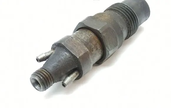 Mercedes-Benz E W123 Fuel injector KCA30SD27