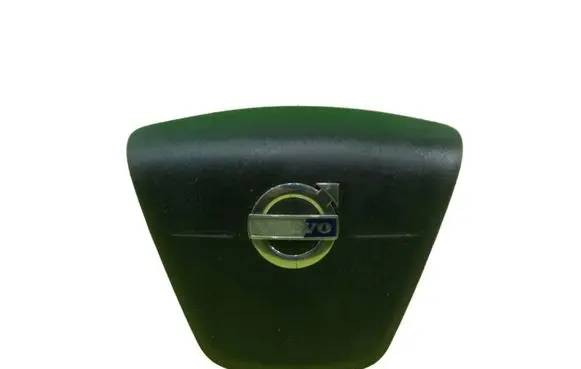 Volvo V60 Steering wheel airbag P31351034