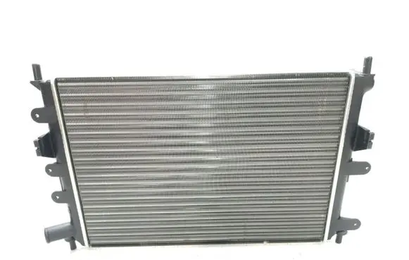 Ford Escort Coolant radiator RNBC 6912239 92AB8005VC