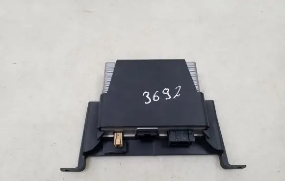 Opel Insignia A Bluetooth control unit module 13334026