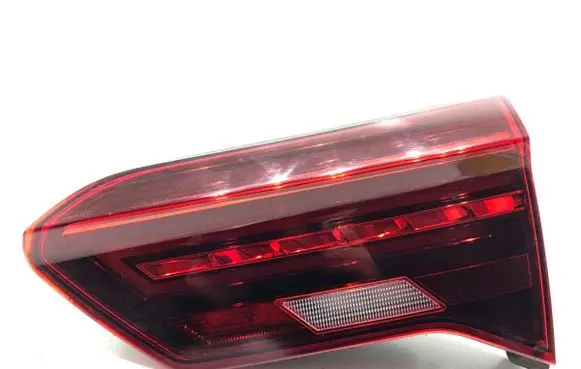 Volkswagen T-Roc Rear/tail lights 2GA945094B