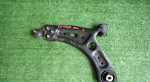 Jeep Compass Front lower control arm/wishbone 