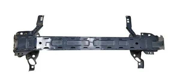 Ford Maverick Front bumper cross member NZ6BE109A26 NZ6BE109A26APIA17 4921