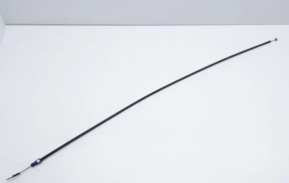 Mini One - Cooper R50 - 53 Front door cable line 