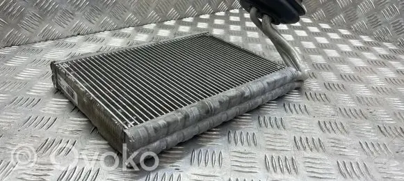 Audi Q5 SQ5 Air conditioning (A/C) radiator (interior) H1405009