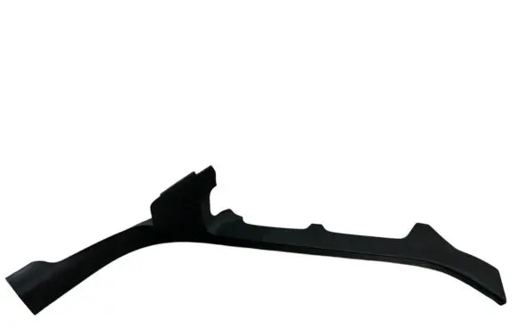 Audi Q5 SQ5 Rear sill trim cover 80A867767A