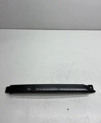 Audi A6 S6 C4 4A Under headlight/headlamp trim 4A0853208B