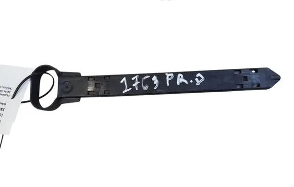 Volvo V60 Headlight/headlamp mounting bracket 89093258